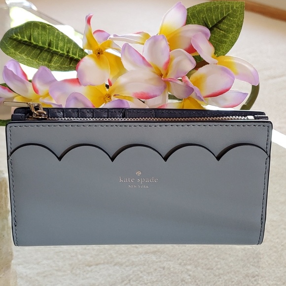 kate spade Handbags - KATE SPADE wallet